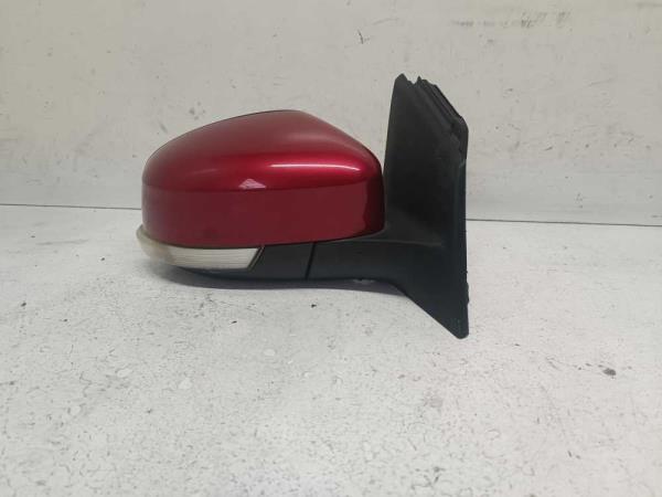 RETROVISEUR ELECTRIQUE DROIT FORD - Vue 1